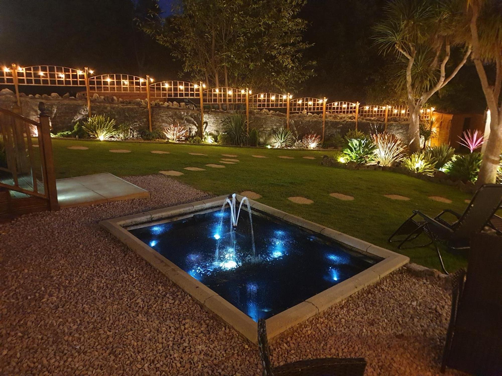 Appletorre House Holiday Flats - Pet Friendly And Private Parking Торки Екстериор снимка